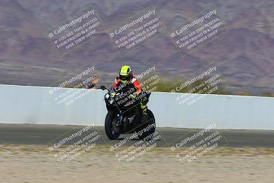 media/Jan-09-2022-SoCal Trackdays (Sun) [[2b1fec8404]]/Front Straight Speed Shots (1pm)/